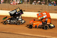 formula 500 10 v10 - 29 - Carrick - 9th March 2013-3