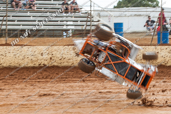 formula 500 25 t25 marty harding - 29 - Carrick - 9th March 2013-4