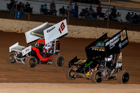 formula 500 10 v10 - 29 - Carrick - 9th March 2013-7