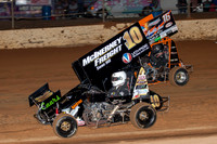 formula 500 10 v10 - 29 - Carrick - 9th March 2013-6