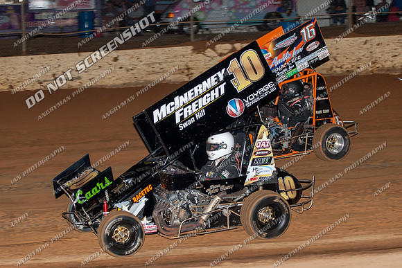 formula 500 10 v10 - 29 - Carrick - 9th March 2013-6