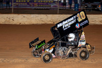 formula 500 10 v10 - 29 - Carrick - 9th March 2013-10