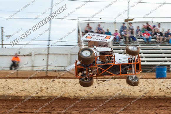 formula 500 25 t25 marty harding - 29 - Carrick - 9th March 2013-7