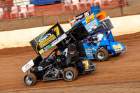 formula 500 7 t7 kane cruse - 29 - Carrick - 9th March 2013-2