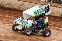 formula 500 13 t13 nick kingston - 29 - Carrick - 9th March 2013-2