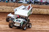 formula 500 13 t13 nick kingston - 29 - Carrick - 9th March 2013-3