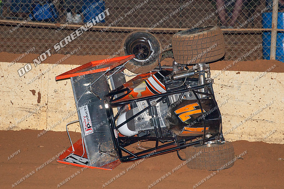 formula 500 74 t74 - 29 - Carrick - 9th March 2013-5