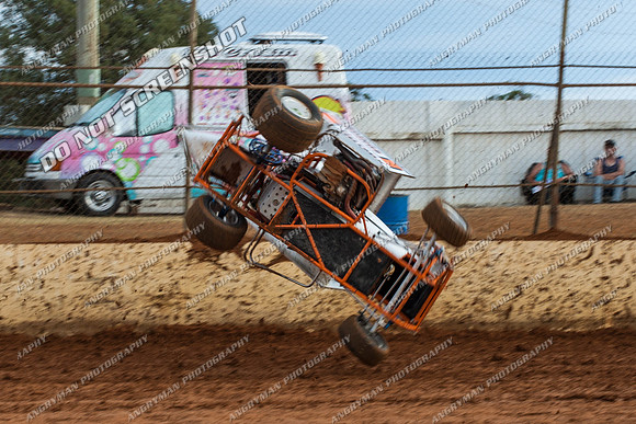 formula 500 25 t25 marty harding - 29 - Carrick - 9th March 2013-13