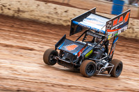 Formula 500s
