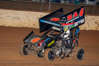 formula 500 4 t4 brad whitchurch - 29 - Carrick - 9th March 2013-3