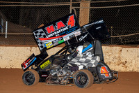 formula 500 4 t4 brad whitchurch - 29 - Carrick - 9th March 2013-6