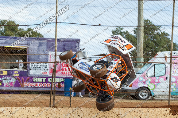 formula 500 25 t25 marty harding - 29 - Carrick - 9th March 2013-18