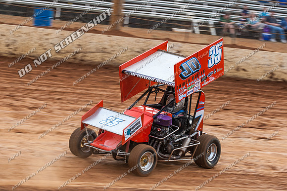 formula 500 35  v35 - 29 - Carrick - 9th March 2013-5