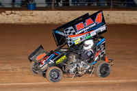formula 500 4 t4 brad whitchurch - 29 - Carrick - 9th March 2013-4