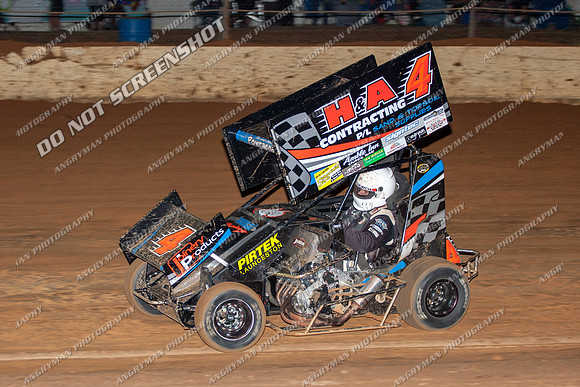 formula 500 4 t4 brad whitchurch - 29 - Carrick - 9th March 2013-4