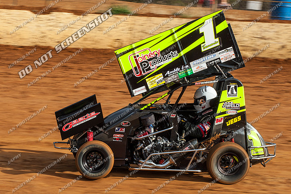 Formula 500 47 T47 - 29 - Carrick - 9th March 2013-2