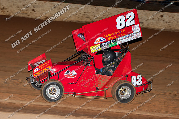 Formula 500 82 T82 - 29 - Carrick - 9th March 2013-2