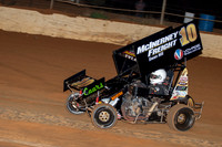 formula 500 10 v10 - 29 - Carrick - 9th March 2013-8