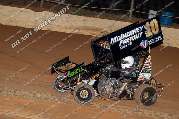 formula 500 10 v10 - 29 - Carrick - 9th March 2013-8