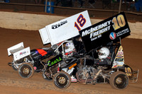 formula 500 10 v10 - 29 - Carrick - 9th March 2013-9