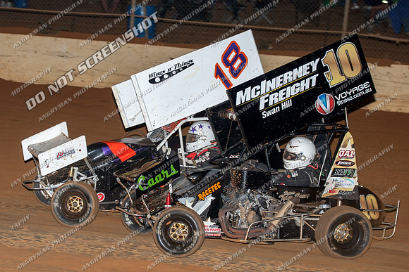 formula 500 10 v10 - 29 - Carrick - 9th March 2013-9