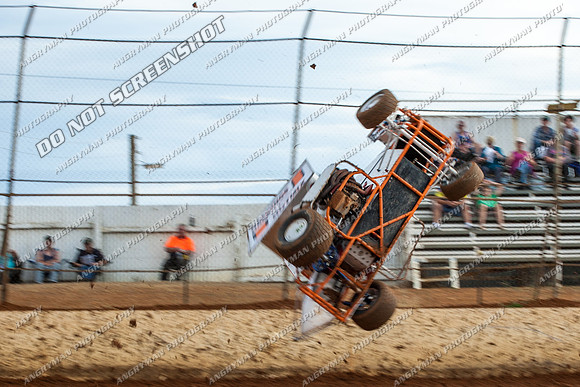 formula 500 25 t25 marty harding - 29 - Carrick - 9th March 2013-8