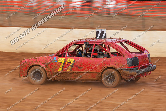 modified 77 t77 - 29 - Carrick - 9th March 2013-2