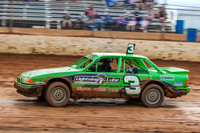 modified 3 t3 thomas hext - 29 - Carrick - 9th March 2013-3