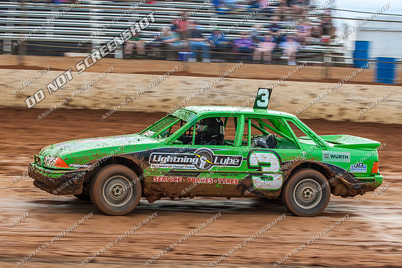 modified 3 t3 thomas hext - 29 - Carrick - 9th March 2013-3