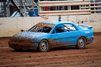 modified 13 t13 brodie piper - 29 - Carrick - 9th March 2013-2