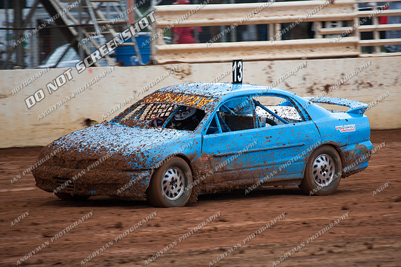 modified 13 t13 brodie piper - 29 - Carrick - 9th March 2013-2