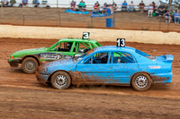 modified 13 t13 brodie piper - 29 - Carrick - 9th March 2013-3