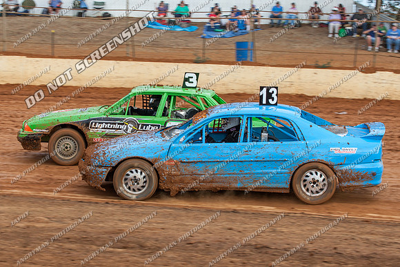 modified 13 t13 brodie piper - 29 - Carrick - 9th March 2013-3