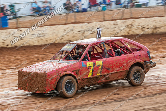 modified 77 t77 - 29 - Carrick - 9th March 2013-3