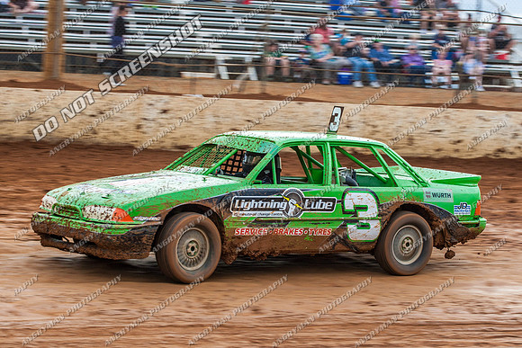 modified 3 t3 thomas hext - 29 - Carrick - 9th March 2013-2