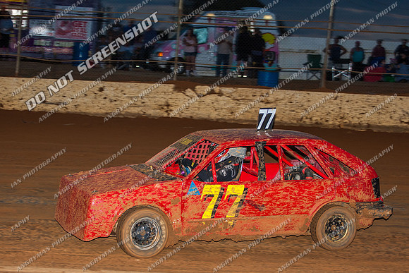 modified 77 t77 - 29 - Carrick - 9th March 2013-4