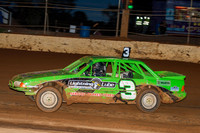 modified 3 t3 thomas hext - 29 - Carrick - 9th March 2013-5