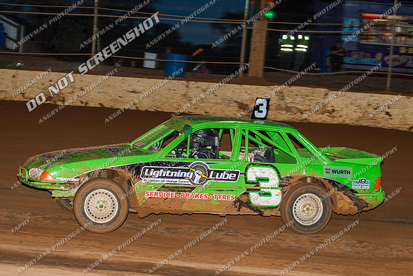 modified 3 t3 thomas hext - 29 - Carrick - 9th March 2013-5