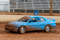 modified 13 t13 brodie piper - 29 - Carrick - 9th March 2013-4
