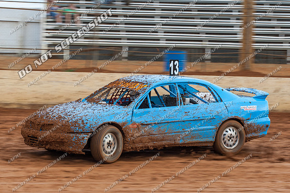 modified 13 t13 brodie piper - 29 - Carrick - 9th March 2013-4