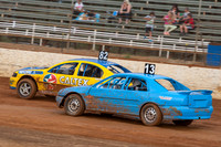 modified 13 t13 brodie piper - 29 - Carrick - 9th March 2013-5