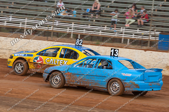 modified 13 t13 brodie piper - 29 - Carrick - 9th March 2013-5