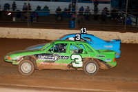modified 3 t3 thomas hext - 29 - Carrick - 9th March 2013-4