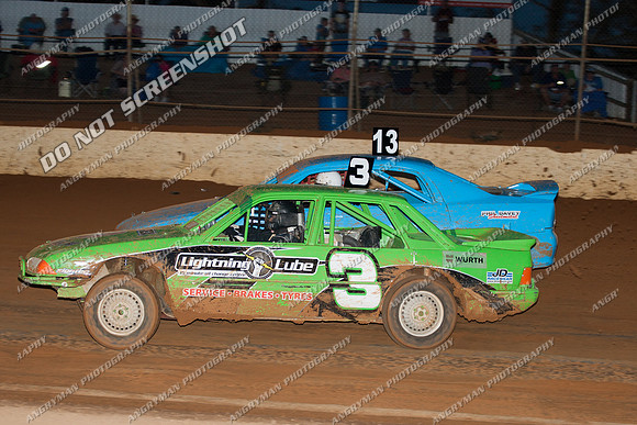 modified 3 t3 thomas hext - 29 - Carrick - 9th March 2013-4