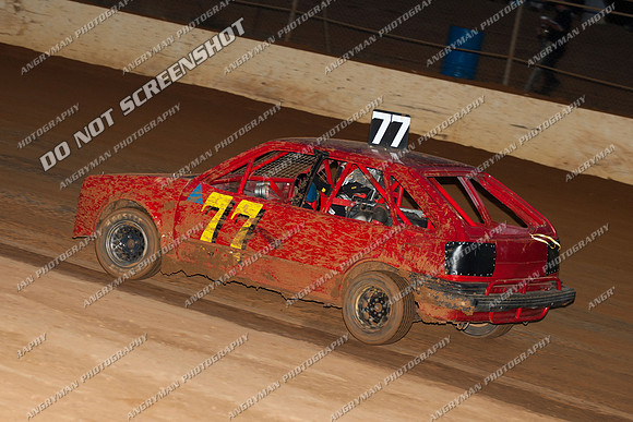 modified 77 t77 - 29 - Carrick - 9th March 2013-5