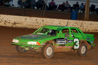 modified 3 t3 thomas hext - 29 - Carrick - 9th March 2013-6