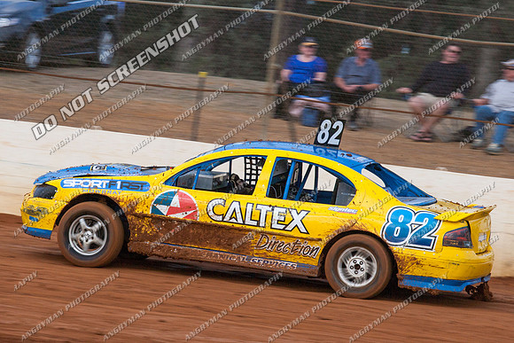 modified 82 t82 jason price - 29 - Carrick - 9th March 2013