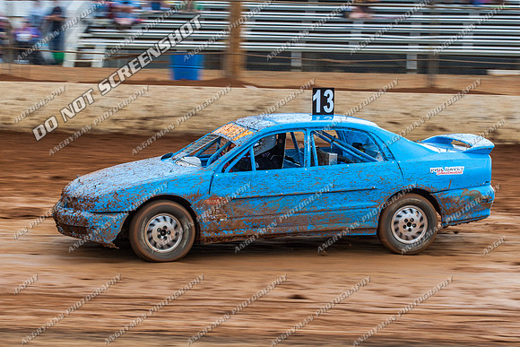 modified 13 t13 brodie piper - 29 - Carrick - 9th March 2013-7