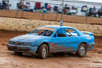 modified 13 t13 brodie piper - 29 - Carrick - 9th March 2013-6