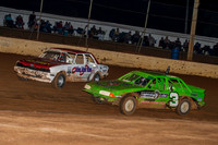 modified 3 t3 thomas hext - 29 - Carrick - 9th March 2013-7